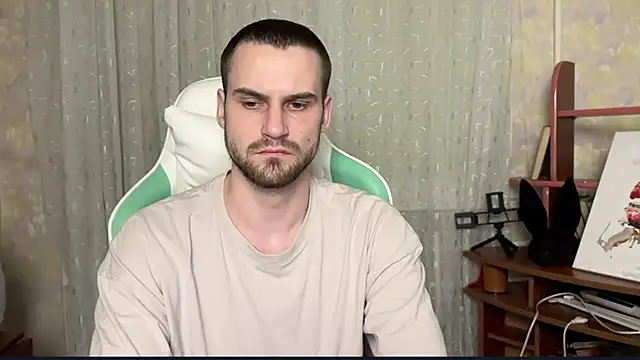 Iveraan online show from 11.05.25