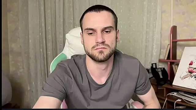 Iveraan online show from 11.06.25