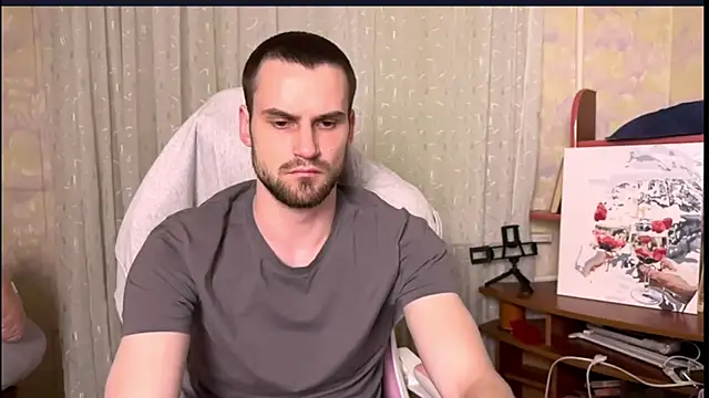 Iveraan online show from 11.13.25