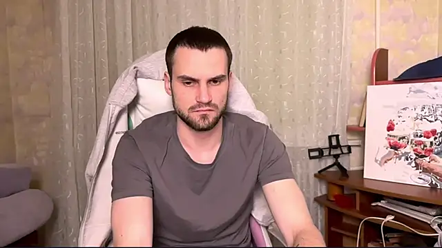 Iveraan online show from 11.14.25