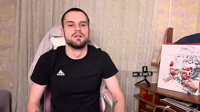 Iveraan online show from 11.15.25