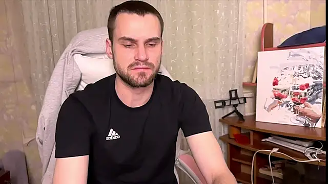 Iveraan online show from 11.16.25