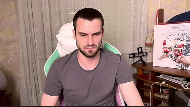 Iveraan online show from 11.19.25