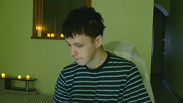 Snapshot of _Timmy_Boy_ chatting on 11.08.25 Timmy Boy online show from 11.08.25