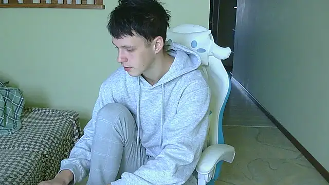 Snapshot of _Timmy_Boy_ chatting on 11.09.25 Timmy Boy online show from 11.09.25