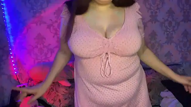 NicolVeys online show from 10.07.25