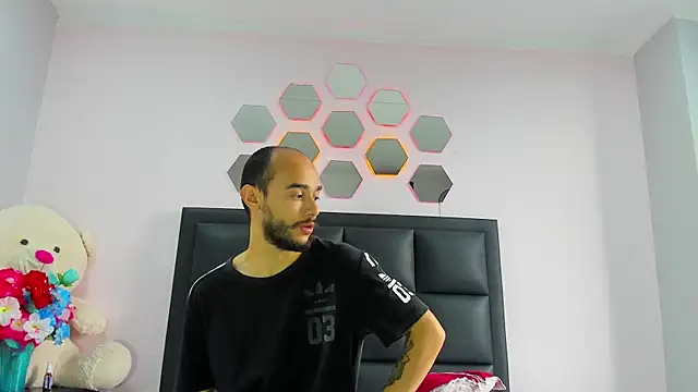 2 fire online show from 01.09.26