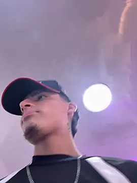 MateoMitchell online show from 05.20.26