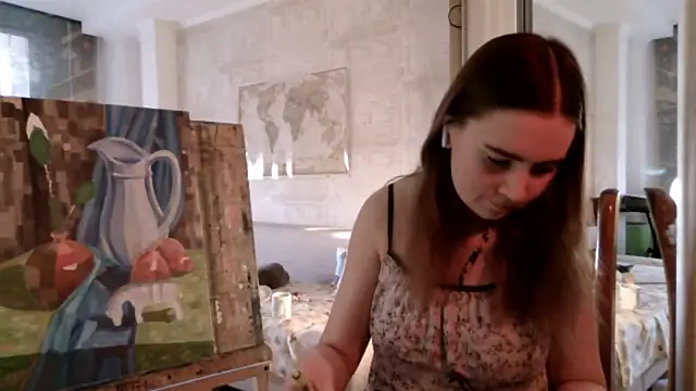 JinnyVibes online show from 12.20.25