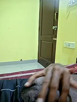 Snapshot of Odia_guy chatting on 10.18.25 Odia guy online show from 10.18.25