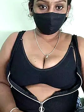 tamil Monisha online show from 11.01.25