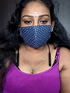 tamil Monisha online show from 11.18.25