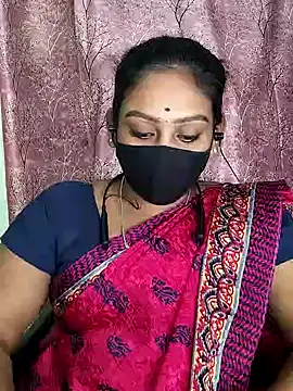 tamil Monisha online show from 12.18.25