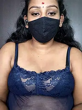 tamil Monisha online show from 01.14.26