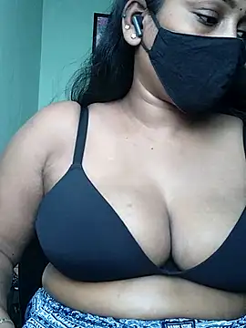 tamil Monisha online show from 02.01.26