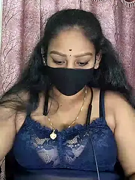 tamil Monisha online show from 02.09.26