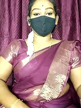 tamil Monisha online show from 03.25.26