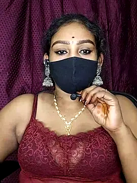 tamil Monisha online show from 03.30.26