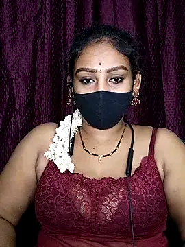 tamil Monisha online show from 03.31.26