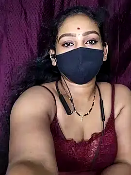 tamil Monisha online show from 04.04.26