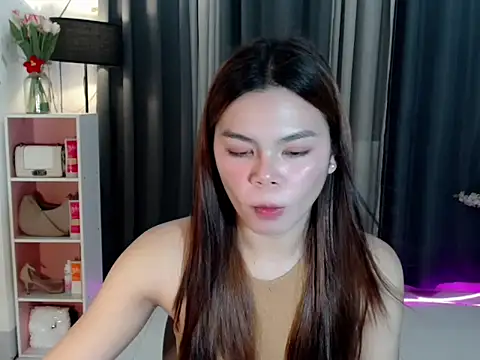 Snapshot of buttycamillex chatting on 06.24.26 buttycamillex online show from 06.24.26