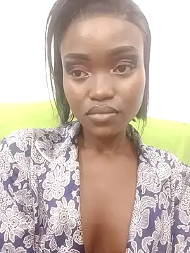 DarkLaddy online show from 10.29.25