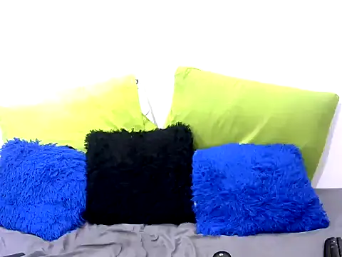 DarkLaddy online show from 11.01.25