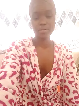 DarkLaddy online show from 11.11.25