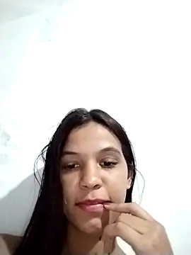 bell hott online show from 10.07.25
