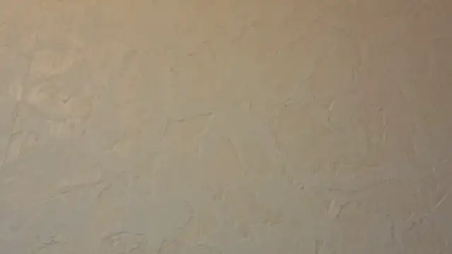 Snapshot of Kavin_New chatting on 03.25.26 Kavin New online show from 03.25.26