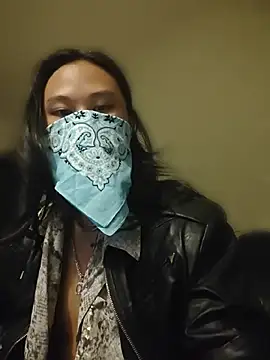 Snapshot of jimmh009808 chatting on 07.11.26 jimmh009808 online show from 07.11.26