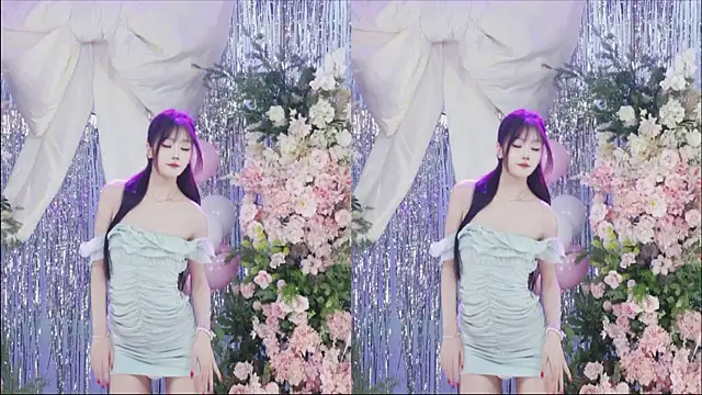 Eureka888 online show from 01.10.26