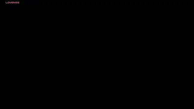 AntonellaBlaze online show from 10.07.25