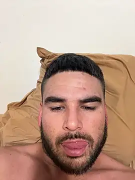 Leeeek23 online show from 03.31.26