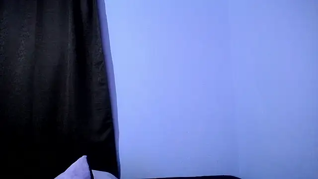 Bamby 69 online show from 10.24.25