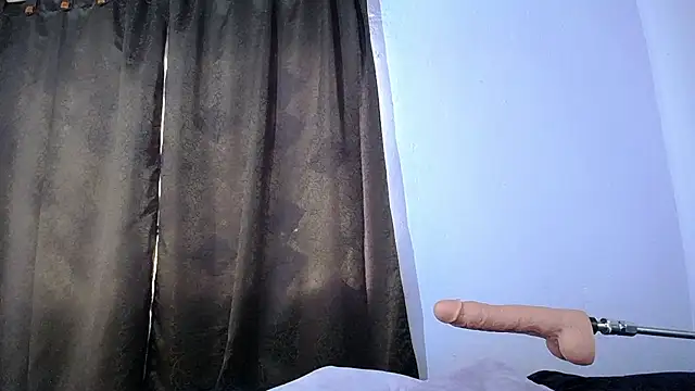 Bamby 69 online show from 11.11.25