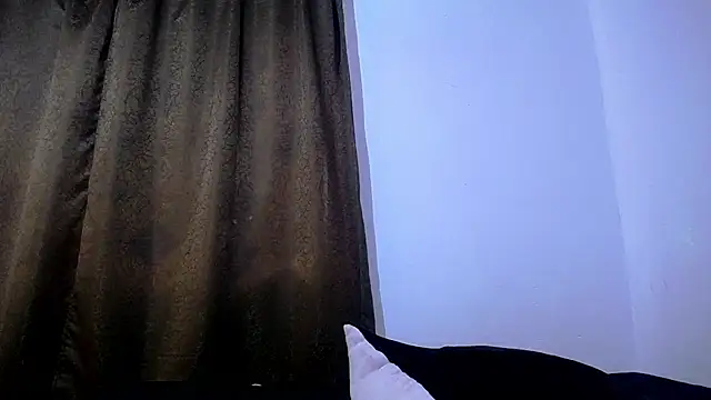 Bamby 69 online show from 11.13.25