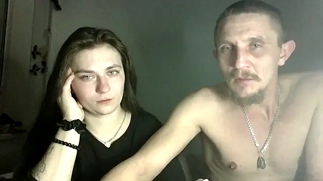 Twolatte1520 online show from 02.22.26