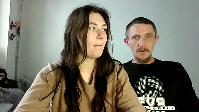 Twolatte1520 online show from 03.04.26