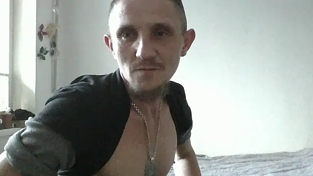 Twolatte1520 online show from 03.15.26