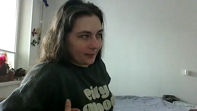 Twolatte1520 online show from 03.26.26