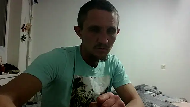 Twolatte1520 online show from 04.02.26