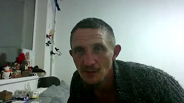 Snapshot of Twolatte1520 chatting on 05.08.26 Twolatte1520 online show from 05.08.26
