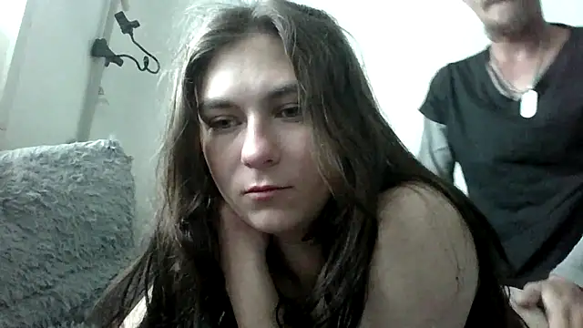 Snapshot of Twolatte1520 chatting on 05.17.26 Twolatte1520 online show from 05.17.26