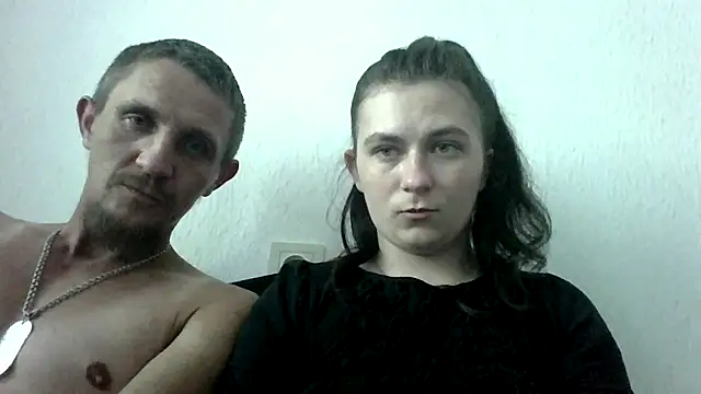 Snapshot of Twolatte1520 chatting on 05.22.26 Twolatte1520 online show from 05.22.26