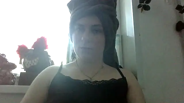 Snapshot of Twolatte1520 chatting on 05.23.26 Twolatte1520 online show from 05.23.26