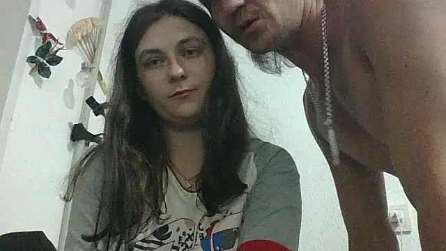 Snapshot of Twolatte1520 chatting on 06.05.26 Twolatte1520 online show from 06.05.26