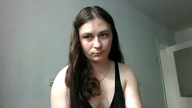 Snapshot of Twolatte1520 chatting on 06.10.26 Twolatte1520 online show from 06.10.26