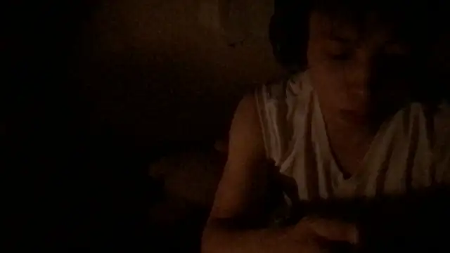 aooya online show from 10.06.25