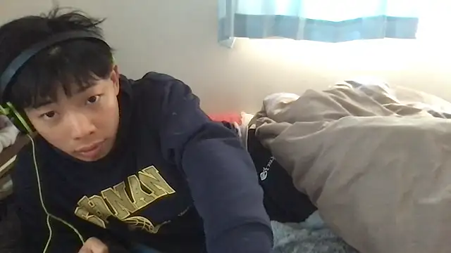 aooya online show from 11.07.25